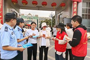 西媒：若将西甲俱乐部按冬窗财务状况分四挡，巴萨属于最差一档